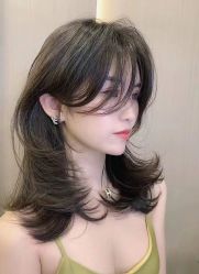 -IP SALON