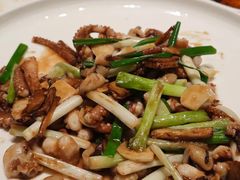 -徐记海鲜(汉城湖|太奥店)