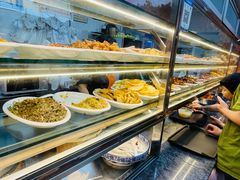 -国仔面线糊(水门国仔总店)