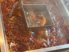 -重庆德忆火锅（龙南街3店）(渝水岸餐饮)