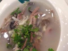iphone_upload_pic-回锦轩(泉园店)