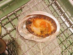 -匠和风精致料理(成都龙湖滨江天街店)