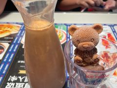 -克茗冰室(光明N次方公园店)