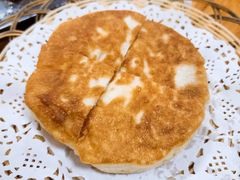 -同裕烧烤·海鲜·家常菜(杰座·欧洲城店)