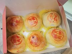 -沈大成(南京东路店)