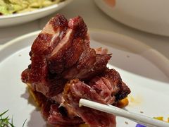 -川味堂·四川豆花(八卦岭店)