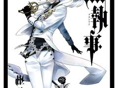 -学习谷日语培训日本留学·多语种外语教学(海淀人大分部)