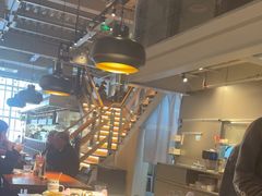 -卡朋厨房(289艺术园区店)