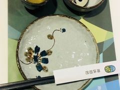 -原味田园·客家菜·土窑鸡(中航城君尚购物中心店)