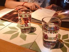 -时光花园(白鹭洲店)