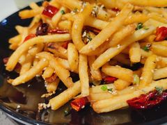 -一棠龙虾•王牌虾球(后湖御华里店)