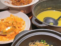 -瑶王府·广西菜(金阳路店)