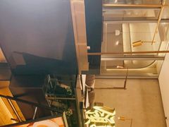 -领鲜天下·焗海鲜·花胶鸡(天目里店)