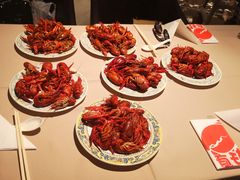 -王宝和酒家(黄浦店)