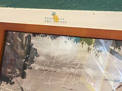 -春莱·老挝咖啡·泰式奶茶(钟楼店)
