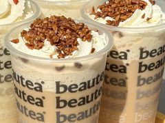 -BeauTea水仙(coco park店)