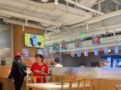 -呷哺呷哺(砂之船奥莱店)