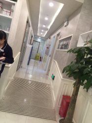 -MIVI半永久纹眉机器野生眉纹唇