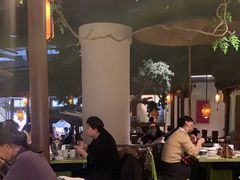-桂满陇-十里风荷(合生汇店)