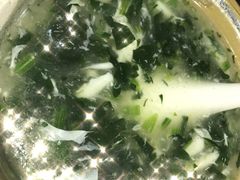 -宏达老菜馆(东安街店)