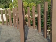 -济南国际园博园