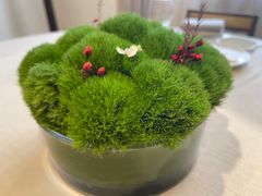 -恒悦轩·粤菜(上海展览中心店)