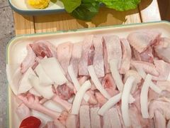 -椰夫人·养生椰子鸡(金沙洲永旺店)