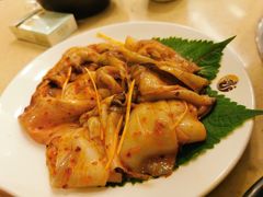 -福云龙(黄河南大街店)