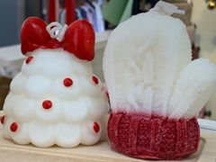 -福田卓悦INTOWN购物中心