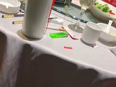 -老酒川菜坊(中山西路店)