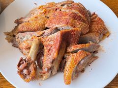 -宴武夷·匠心闽味(印象大红袍店)