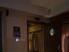 -足本纪·足道 SPA 简餐 小吃(文三西路店)