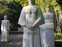 -浙江辛亥革命纪念馆