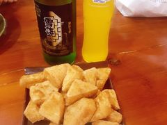 -美玲拉面(鞍山西道店)