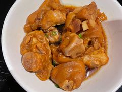 -长沙文和友(海信广场店)