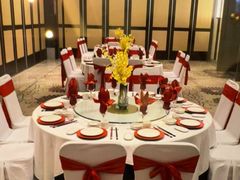 -粤盛海鲜楼(融冠乐城店)