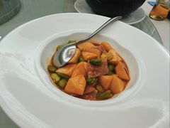 -云腾食府·云南菜