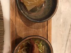 -月下料理(楷林IFC店)