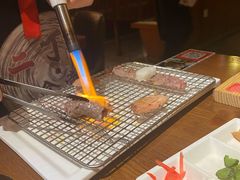 -二丁目食堂(铁西万象汇店)