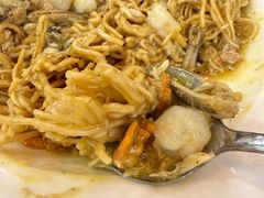 -王宝和酒家(黄浦店)