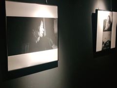-长春银盐咖啡馆
