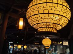 -佬麻雀·新湘菜(珠海金发购物中心店)