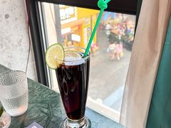 -集渔·泰式海鲜火锅(彭州店)
