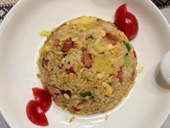 -葱妈母婴医护月嫂中心(浦东店)