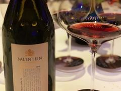 -AZUR聚(香格里拉饭店)