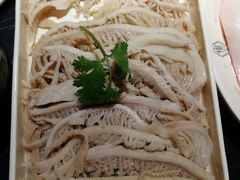 -小王少龙火锅(沙南街店)