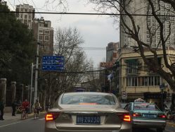 点击看大图 -新锦江大酒店·宴会厅·婚宴