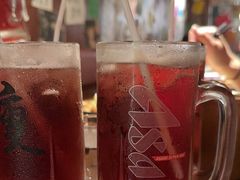 -你又瘦了小酒馆(奥体店)