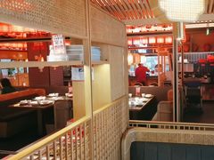 -湘阁里辣(东门茂业店)