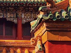 -MOJO密室逃脱(中街旗舰店)